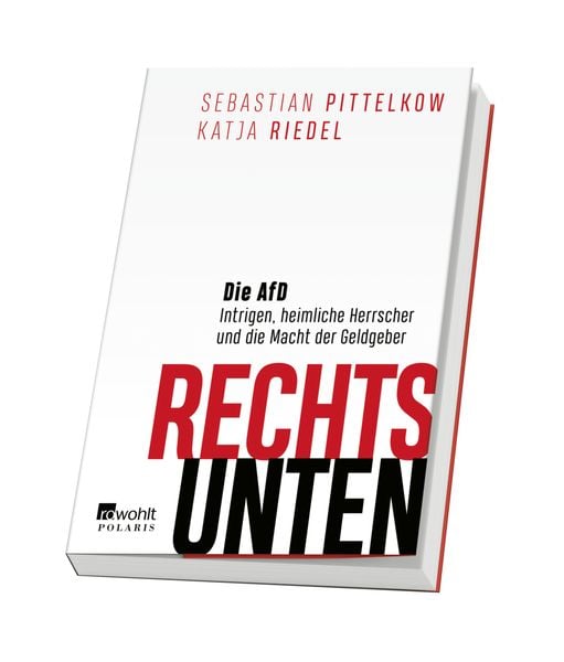 Produktbild: Rechts unten