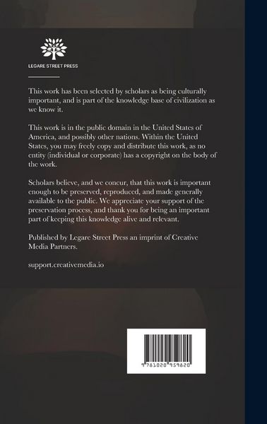 Produktbild: Posthumous Works In Prose And Verse,: Written In The Time Of The Civil Wars And Reign Of K. Charles Ii