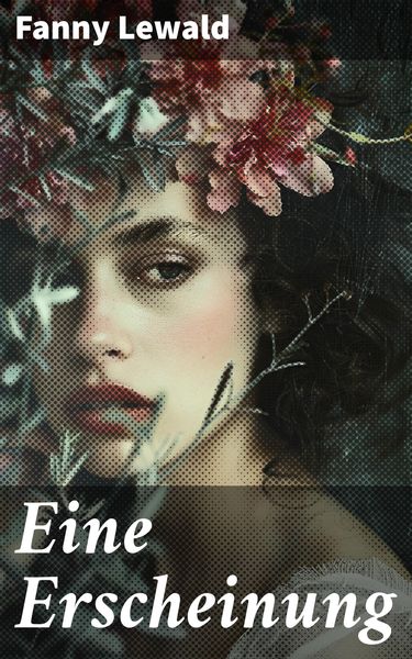 Produktbild: Eine Erscheinung