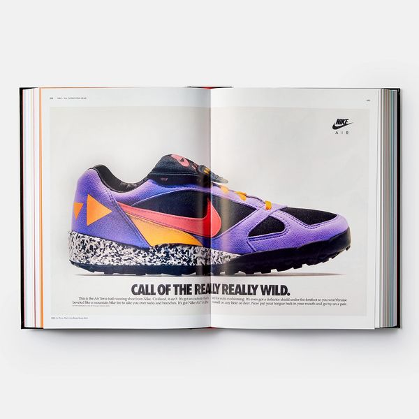 Produktbild: Soled Out