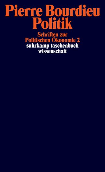 Produktbild: Schriften