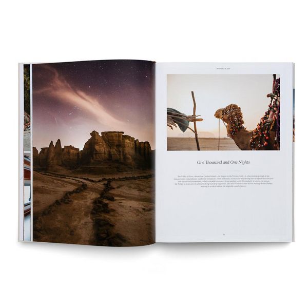 Produktbild: Life on the Road