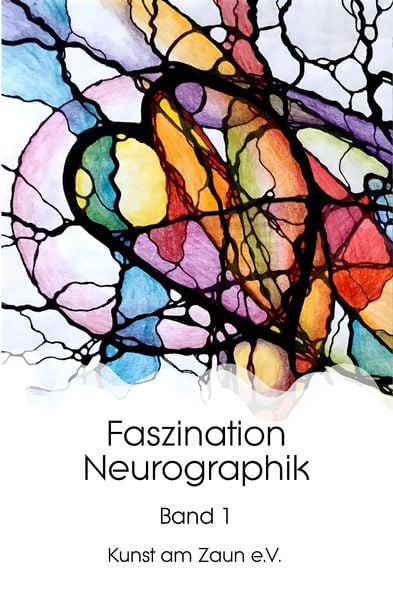 Produktbild: Faszination Neurographik