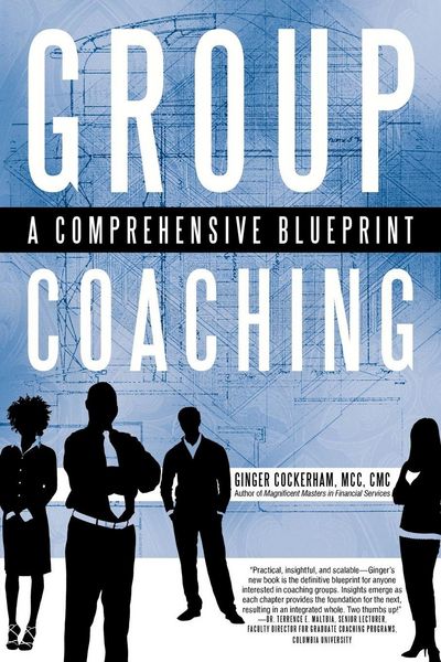 Produktbild: Group Coaching
