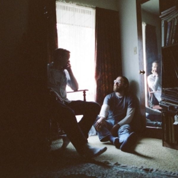 Small Talk - Whitney, Vinyl