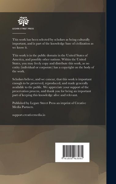Produktbild: Dictionnaire Portatif De Peinture, Sculpture Et Gravure