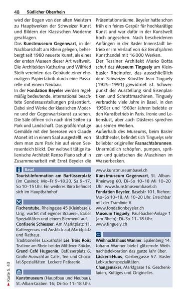 Produktbild: Kreuzfahrten Mittel- und Nordeuropa