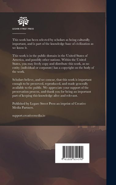 Produktbild: Manual of Political Science