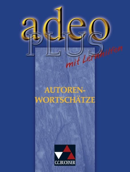 Produktbild: adeo / adeo PLUS