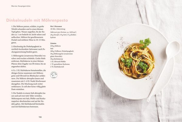 Produktbild: Frauen haben anders Darm