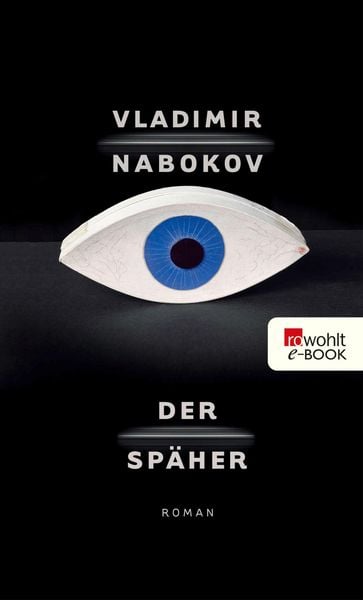 Produktbild: Der Sp&auml;her