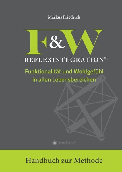 Produktbild: F&W Reflexintegration