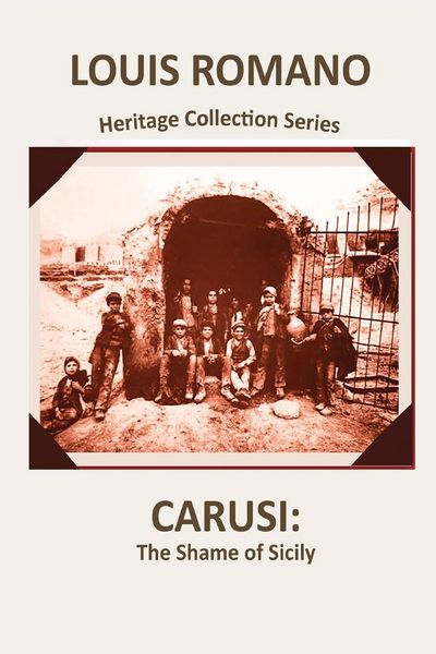 Produktbild: Carusi