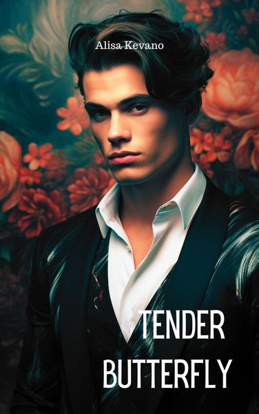 Produktbild: Tender Butterfly