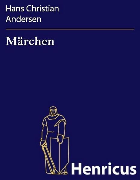 Produktbild: M&auml;rchen