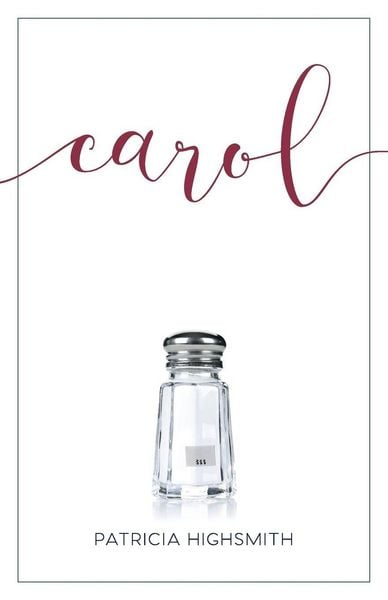 Produktbild: Carol