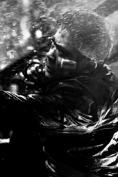 Produktbild: Limbo