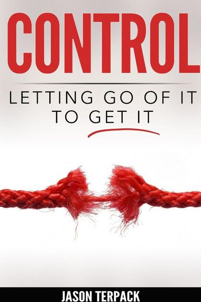 Produktbild: Control