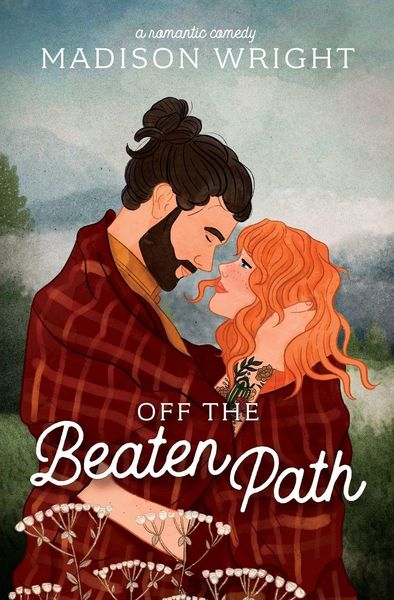 Produktbild: Off the Beaten Path