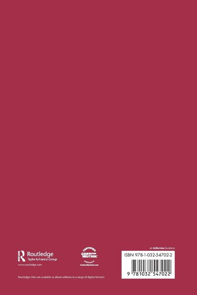 Produktbild: Social Safety Nets and Poverty Reduction in Developing Countries