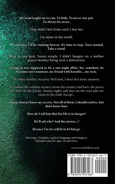 Produktbild: To Die for Truth