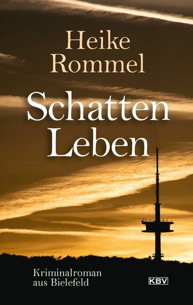 Produktbild: Schattenleben