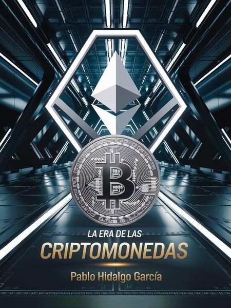Produktbild: La era de las Criptomonedas