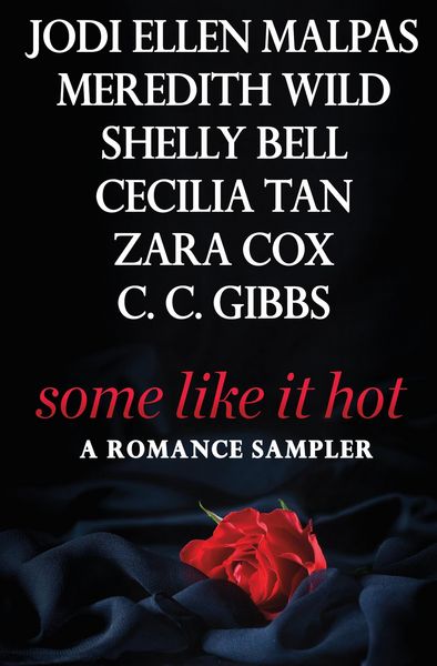 Produktbild: Some Like It Hot