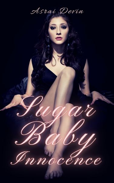 Produktbild: Sugar Baby Innocence