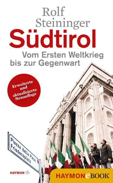 Produktbild: Südtirol