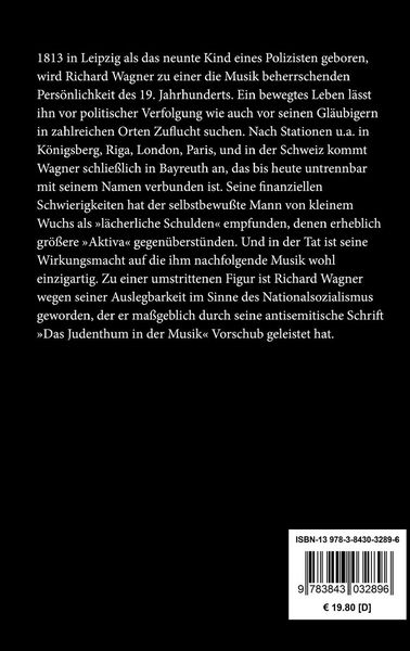 Produktbild: Der fliegende Holl&auml;nder