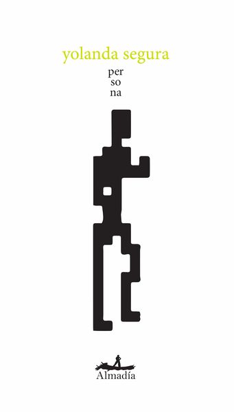Produktbild: Per/so/na