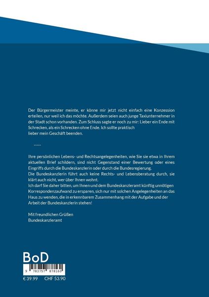 Produktbild: Der Sturm