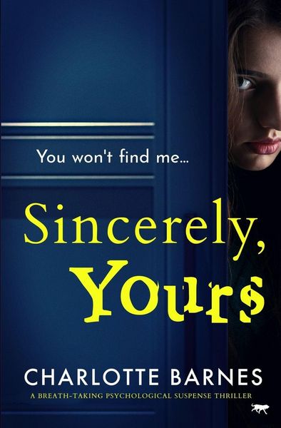 Produktbild: Sincerely, Yours