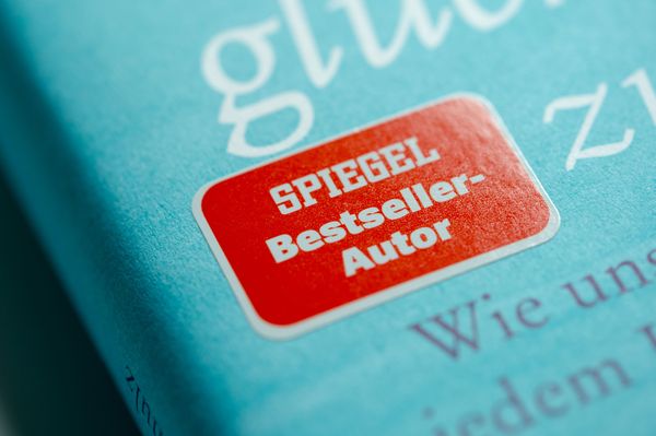 Produktbild: Alt genug, um gl&uuml;cklich zu sein
