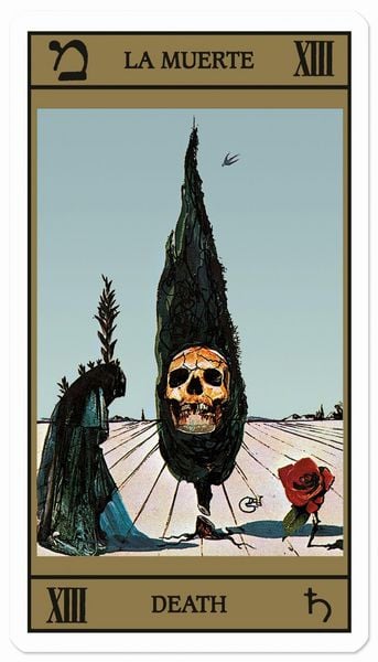Produktbild: Dal&iacute;