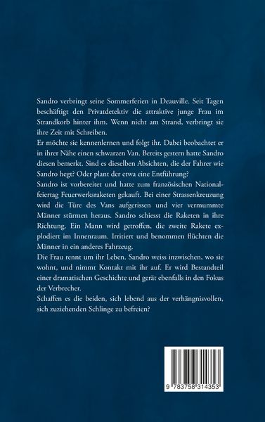 Produktbild: Gefangen zwischen Liebe und Leidenschaft