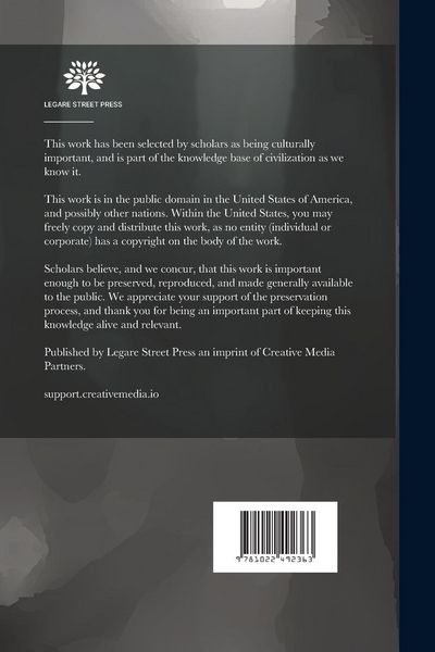 Produktbild: Voyage Autour Du Monde: Australie, Java, Siam, Canton, Pekin, Yeddo, San Francisco