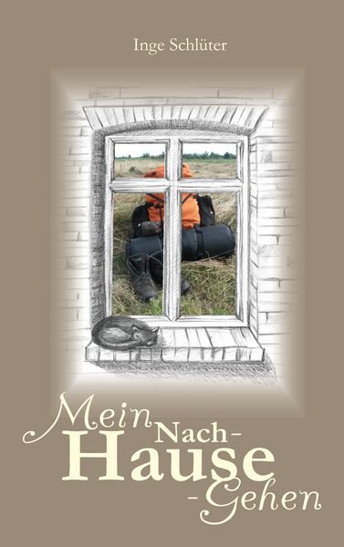 Produktbild: Mein Nach-Hause-Gehen