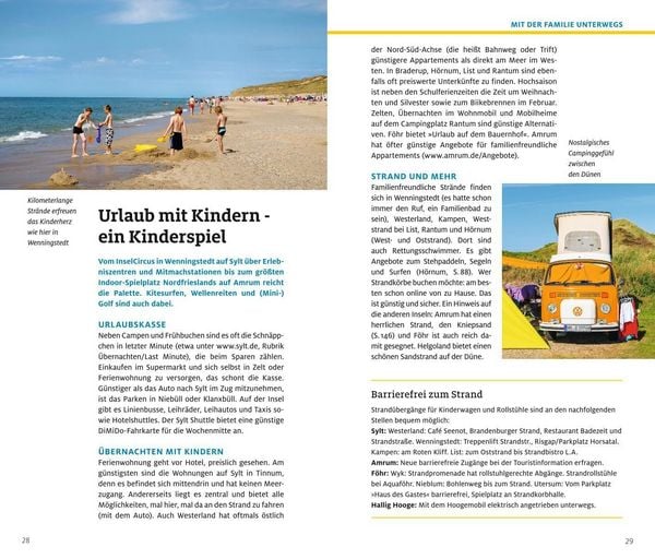 Produktbild: Sylt