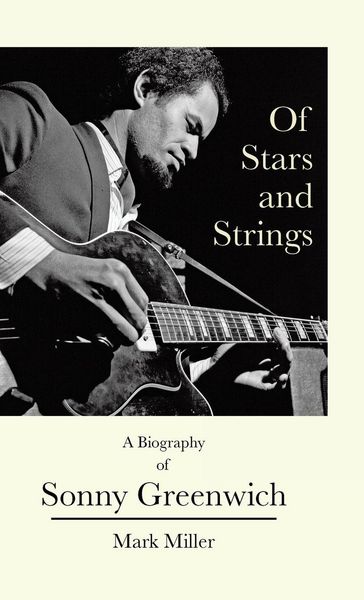 Produktbild: Of Stars and Strings