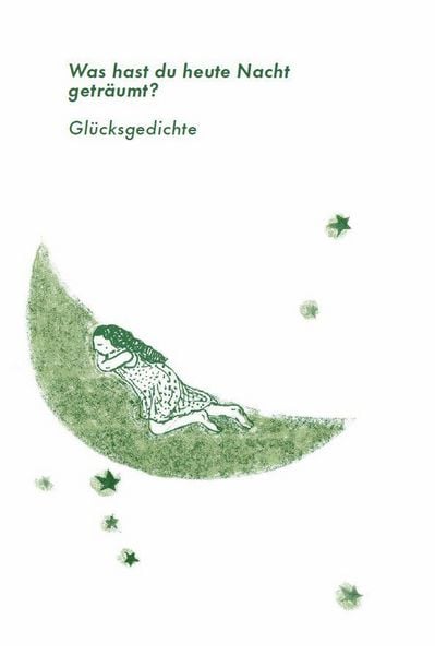 Produktbild: Ich freue mich furchtbar sehr