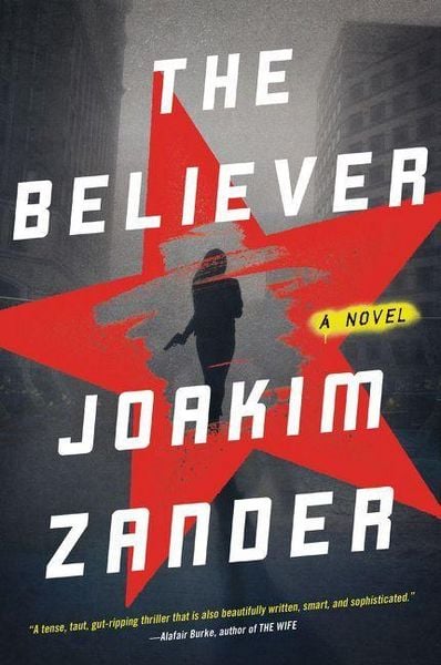 Produktbild: Believer, The