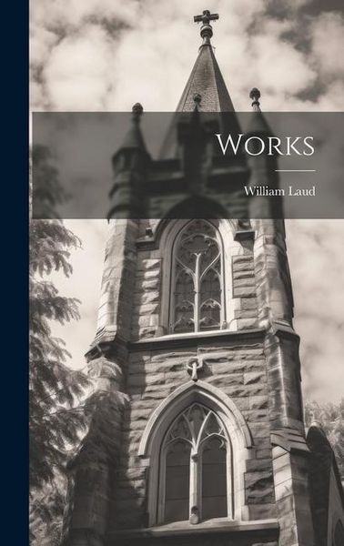 Produktbild: Works