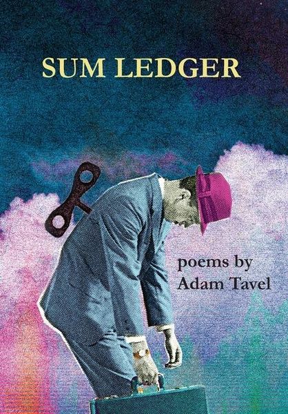 Produktbild: Sum Ledger