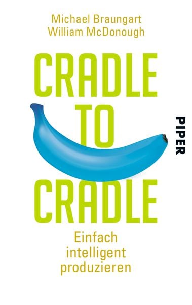 Produktbild: Cradle to Cradle