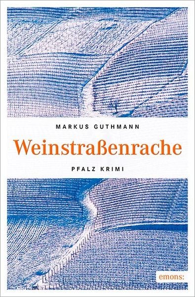 Produktbild: Weinstra&szlig;enrache