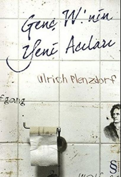 Produktbild: Genc W.nin Yeni Acilari