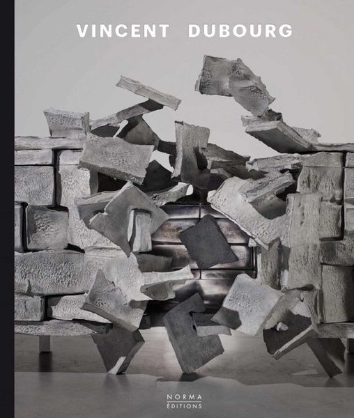 Produktbild: Vincent Dubourg