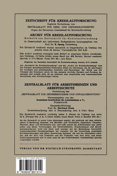 Produktbild: Der Genuine Basedow und die Hyperthyreosen und ihre Behandlung